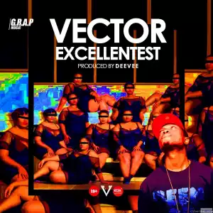 Vector - Excellentest